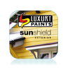 Sunhield Brochure